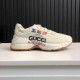 Gucci  Sneakers GU0119
