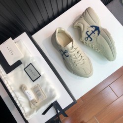 Gucci  Sneakers GU0121