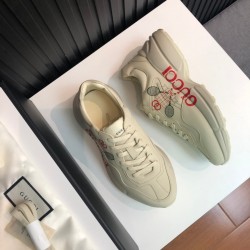 Gucci  Sneakers GU0122
