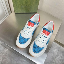 Gucci  Sneakers GU0126