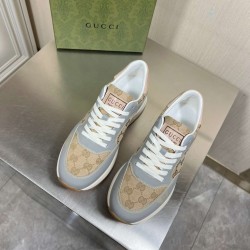 Gucci  Sneakers GU0127