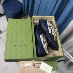 Gucci   Sneakers GU0137