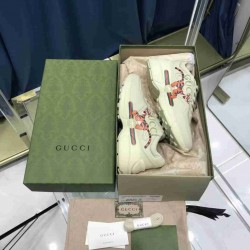 Gucci  Sneakers GU0139