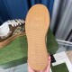 Gucci  Sneakers GU0145