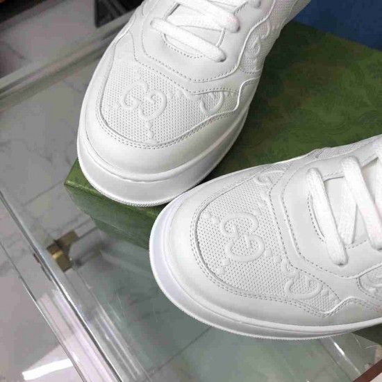 Gucci  Sneakers GU0146