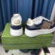 Gucci  Sneakers GU0147