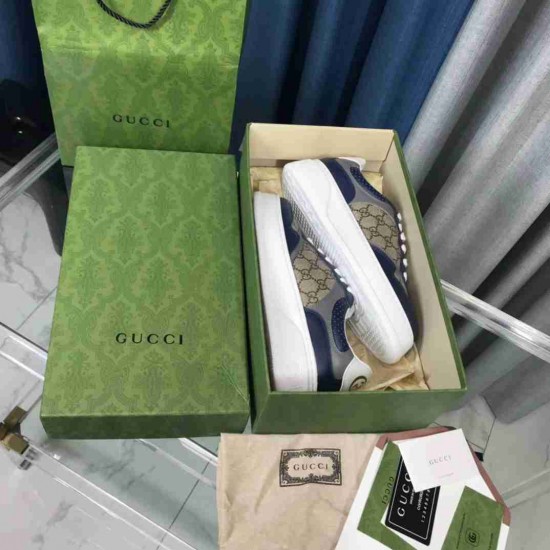 Gucci  Sneakers GU0147