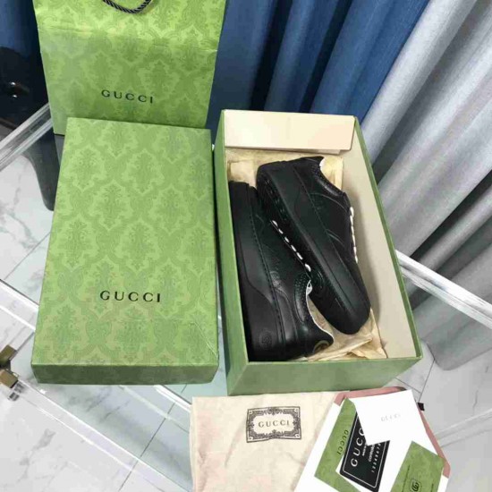 Gucci  Sneakers GU0148