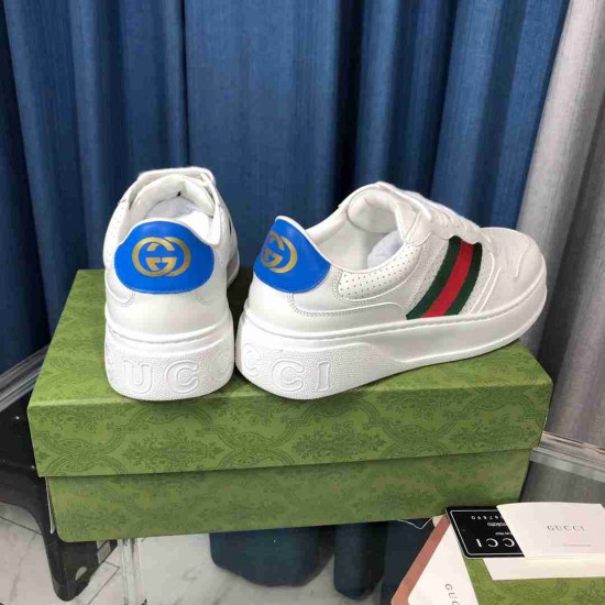 Gucci  Sneakers GU0149