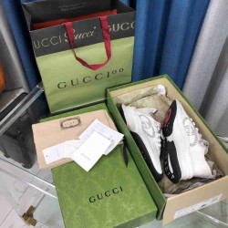 Gucci  Sneakers GU0152