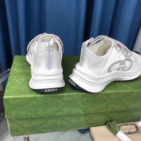 Gucci  Sneakers GU0152