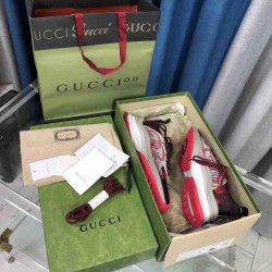 Gucci  Sneakers GU0153