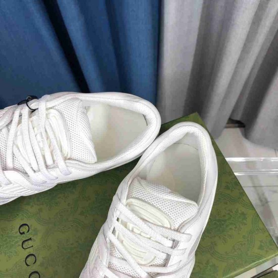 Gucci  Sneakers GU0156