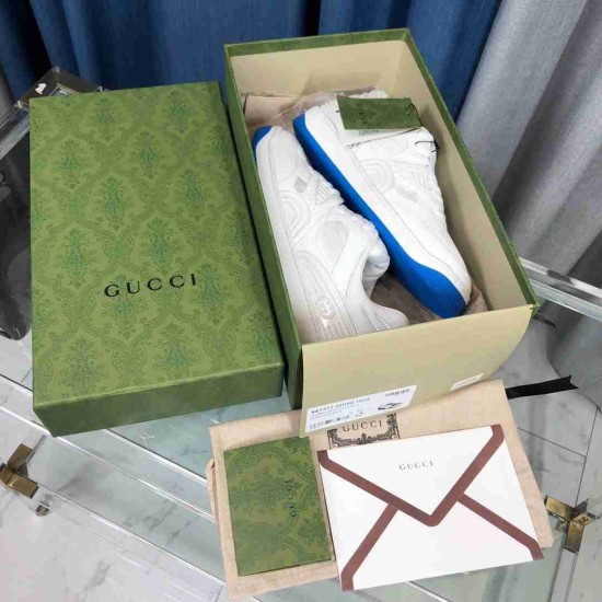 Gucci  Sneakers GU0156