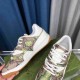 Gucci  Sneakers GU0157
