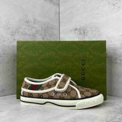 Gucci   Sneakers GU0160