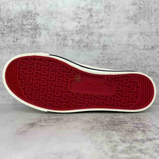 Gucci   Sneakers GU0160