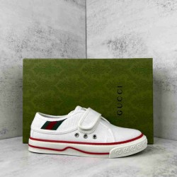 Gucci   Sneakers GU0161