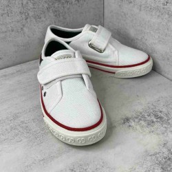 Gucci   Sneakers GU0161