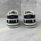 Gucci   Sneakers GU0162