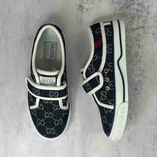 Gucci   Sneakers GU0162