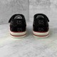 Gucci   Sneakers GU0163