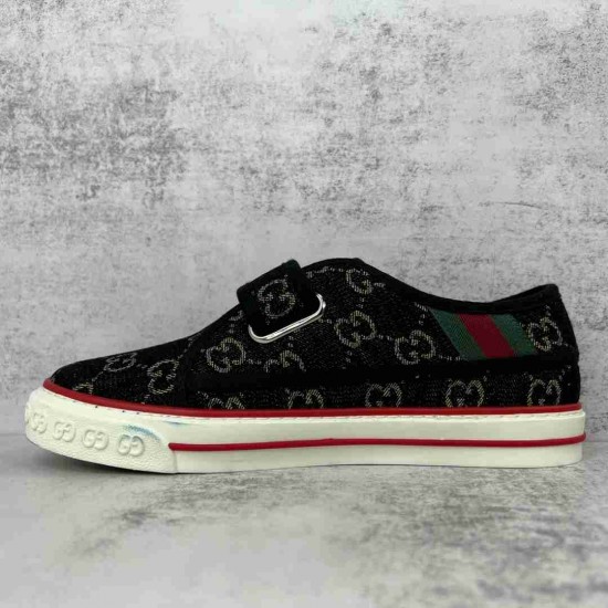 Gucci   Sneakers GU0163