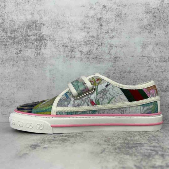 Gucci   Sneakers GU0164