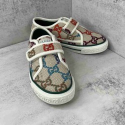 Gucci   Sneakers GU0165