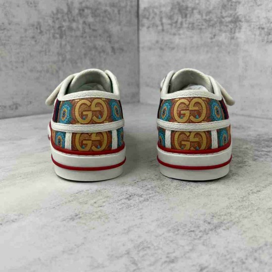 Gucci   Sneakers GU0166
