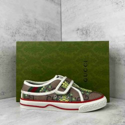 Gucci   Sneakers GU0167