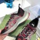Gucci    Sneakers GU0171