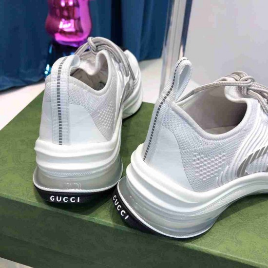 Gucci    Sneakers GU0172