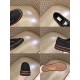 Gucci    Sneakers GU0184