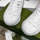Gucci     Sneakers GU0208