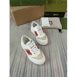 Gucci    Sneakers GU0209