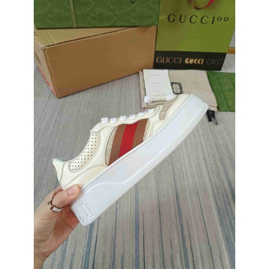Gucci    Sneakers GU0209