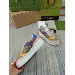 Gucci    Sneakers GU0211