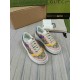 Gucci    Sneakers GU0211