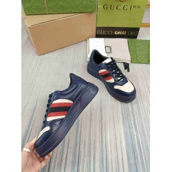 Gucci    Sneakers GU0213