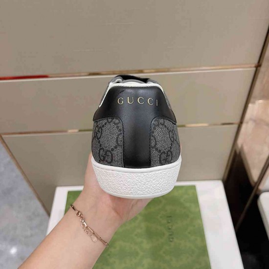 Gucci     Sneakers GU0220