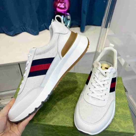 Gucci     Sneakers GU0226