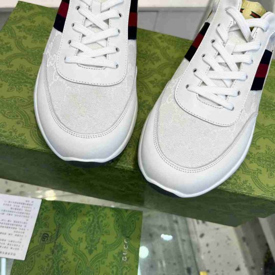 Gucci     Sneakers GU0226