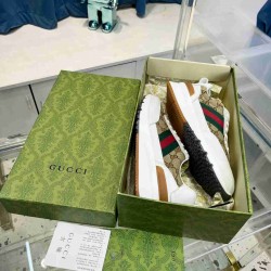 Gucci     Sneakers GU0227