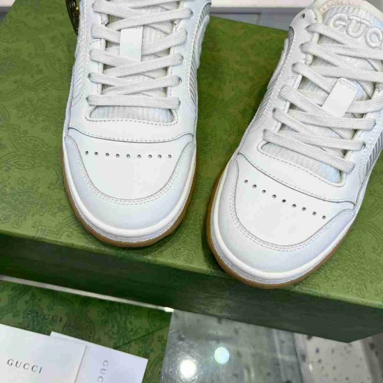 Gucci       Sneakers GU0234