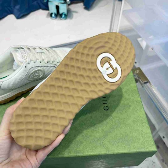 Gucci       Sneakers GU0234