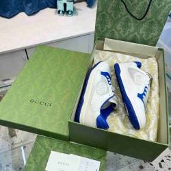 Gucci       Sneakers GU0235