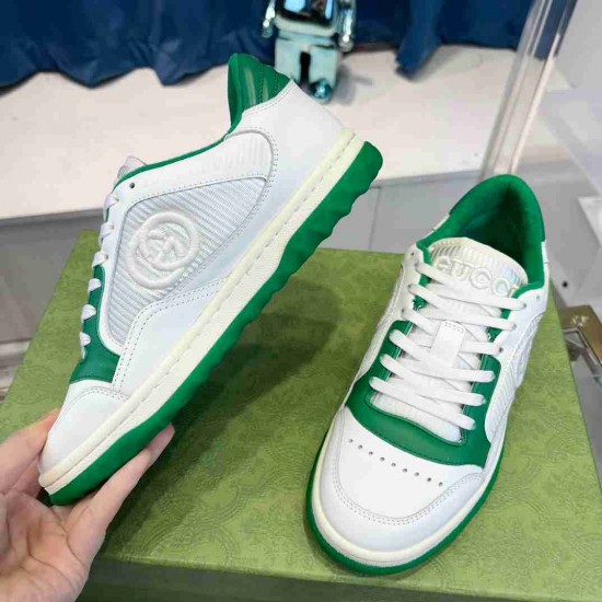 Gucci       Sneakers GU0236