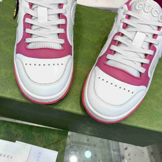 Gucci       Sneakers GU0237