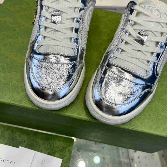 Gucci       Sneakers GU0238